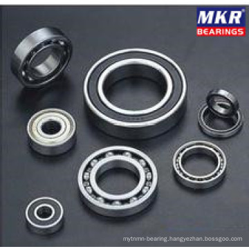 Deep Groove Ball Bearing 6232m